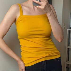 Old navy top / size S